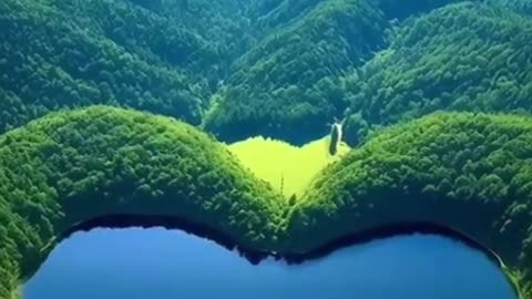 Beauty of Nature