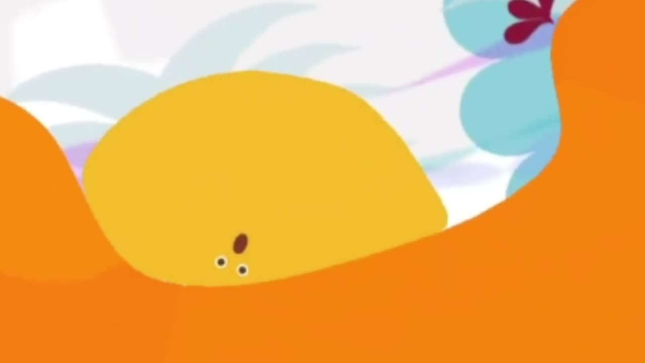 Loco Roco PART2 #allmundobr #games #videos #shorts #reels