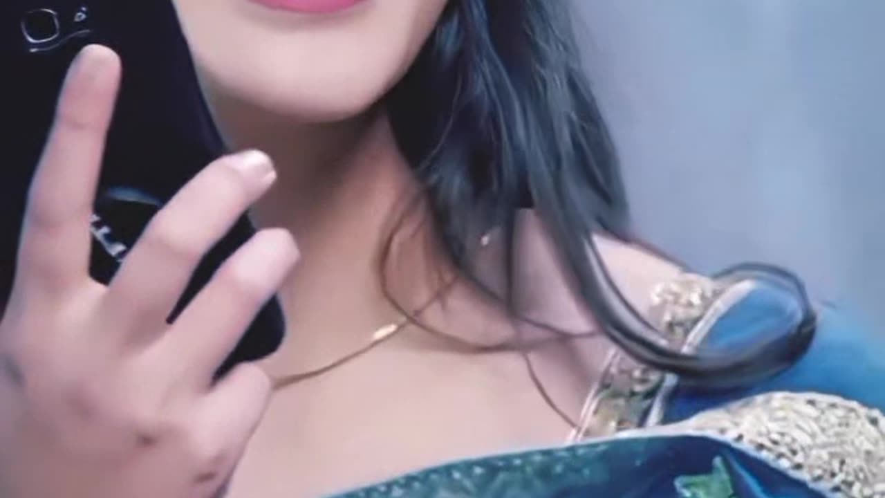 2nahqmcabtzw87gh