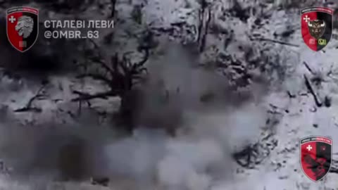 Ukrainians Repel Another Massive Russian Assault(Incredible Footage)