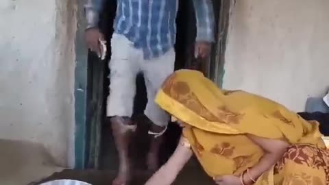 Mehi maa ke barabar koi nahi🥰