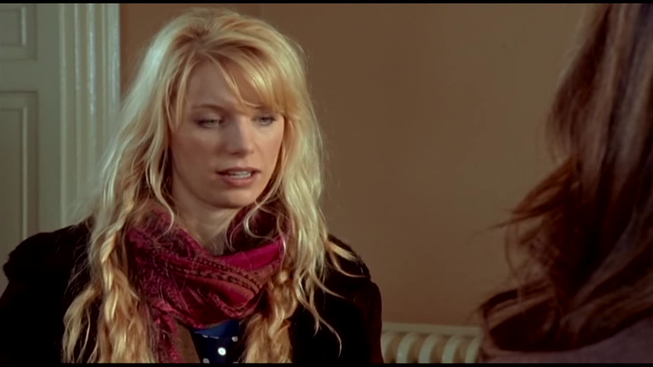 PSYCHOSIS EN FRANCAIS