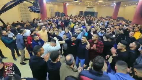 ΤΟ ΤΡΑΓΟΥΔΙ ΤΟΥ ΠΟΥΤΙΝ