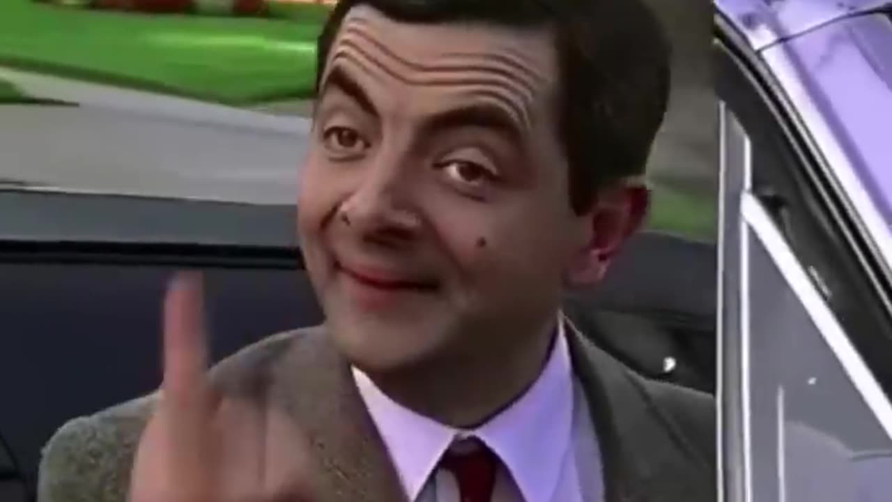 funny Video