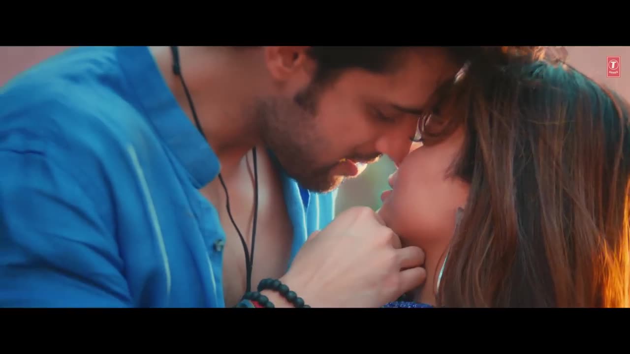 BAARISH KE AANE SE: SHREYA GHOSHAL,TONY KAKKAR | MANISHA RANI,PARTH SAMTHAAN |ADIL SHAIKH |BHUSHAN K