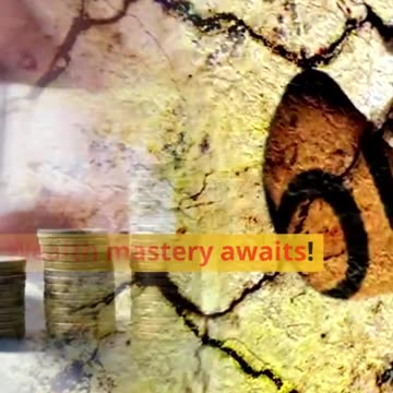 Top 5 Must-Read Books for Investors