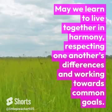 Join the Movement: Prayer for World Peace🙏😇❤️ #prayerforpeace #prayer #peace