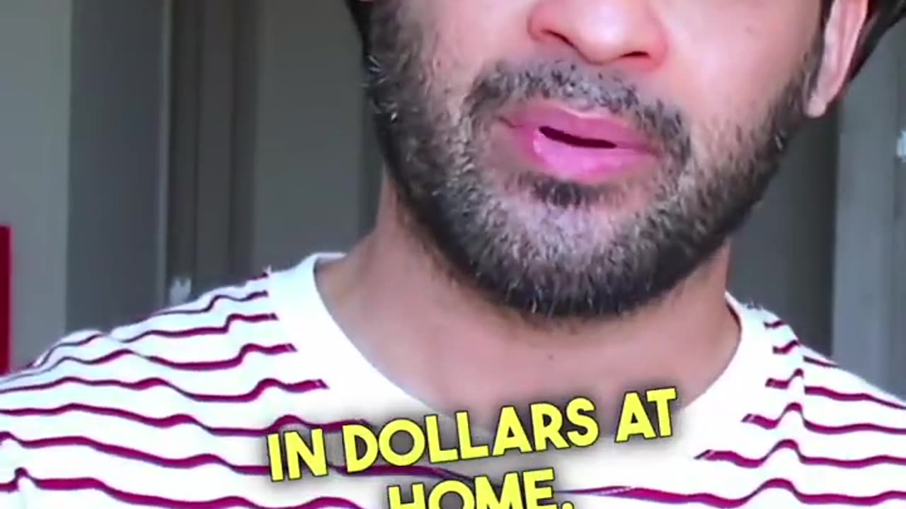 Who IS WAQAR ZAKA UPLOAD NASA VIDEOS AND EARN MONEY