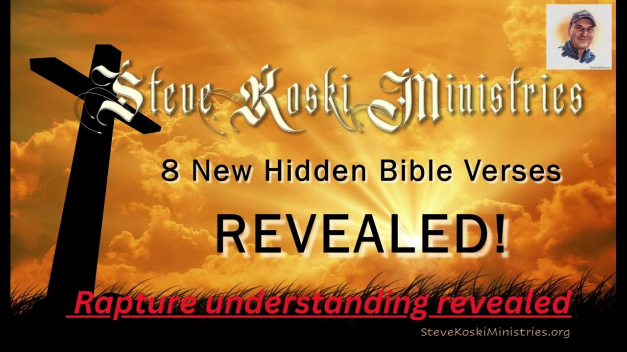 Hidden manna part 8 chapter 5