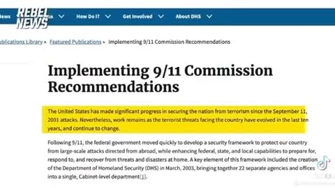 Great dictators handbook