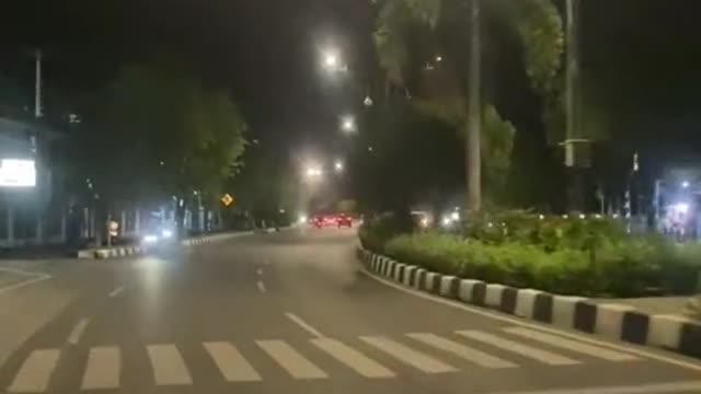 cảm giác thật khó chịu
