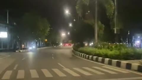 cảm giác thật khó chịu