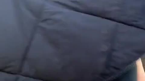 Kid's First Mud Face Plant