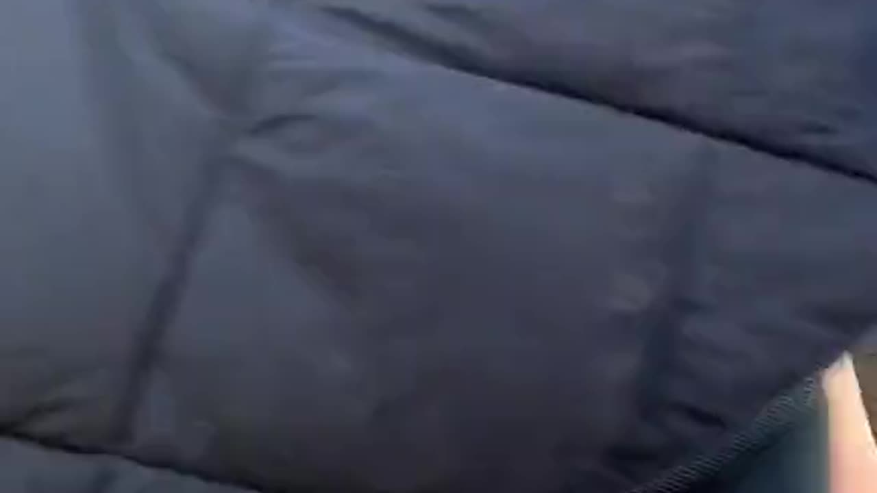 Kid's First Mud Face Plant