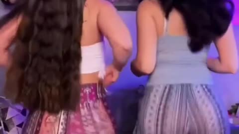 Hailey & Bailey