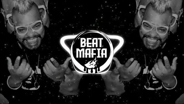 [FREE] Funk Beat - BeatMafiaInk | boom bap beat| hard beat |funky beats| hip hop beats | rap beat