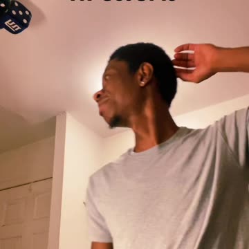 “I Wanna Start A Family With You”