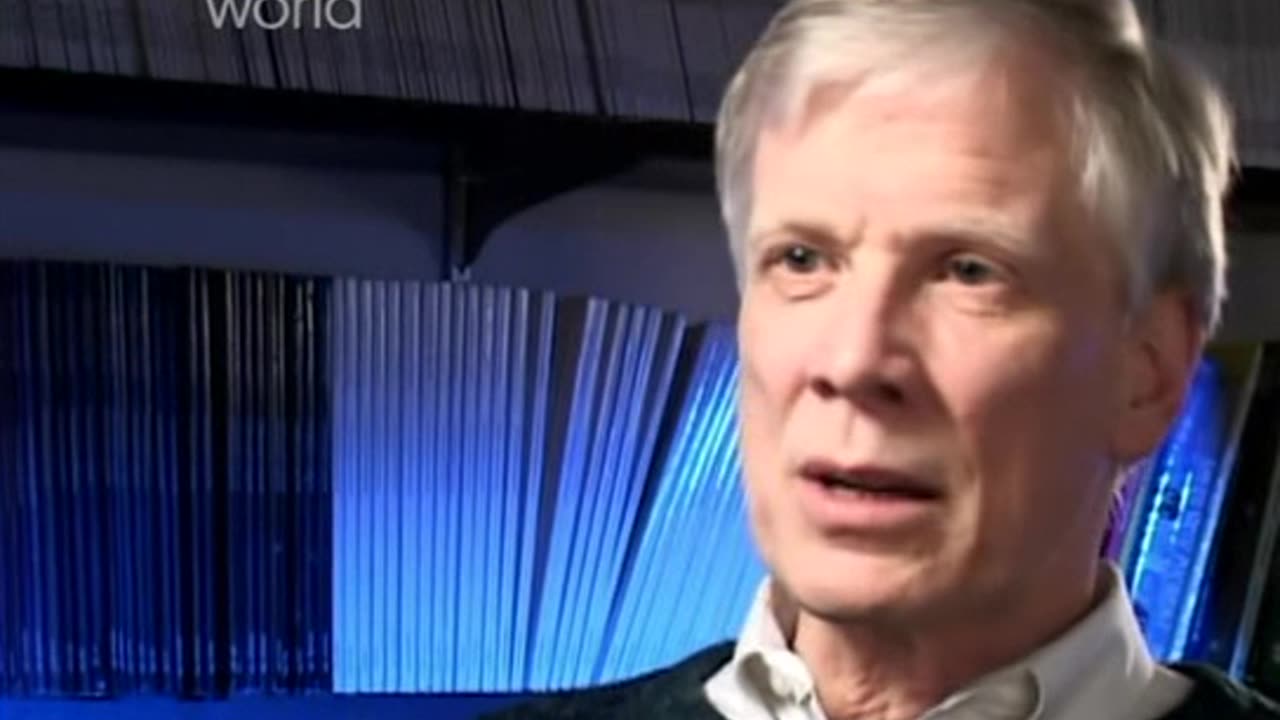 Krytycznym okiem - Zagadki umysłu film dokumentalny LEKTOR PL