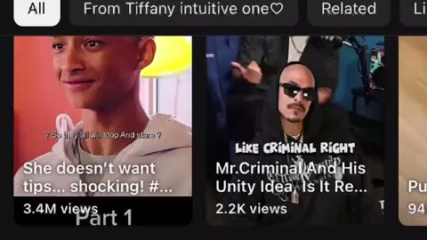 How is this not illegal