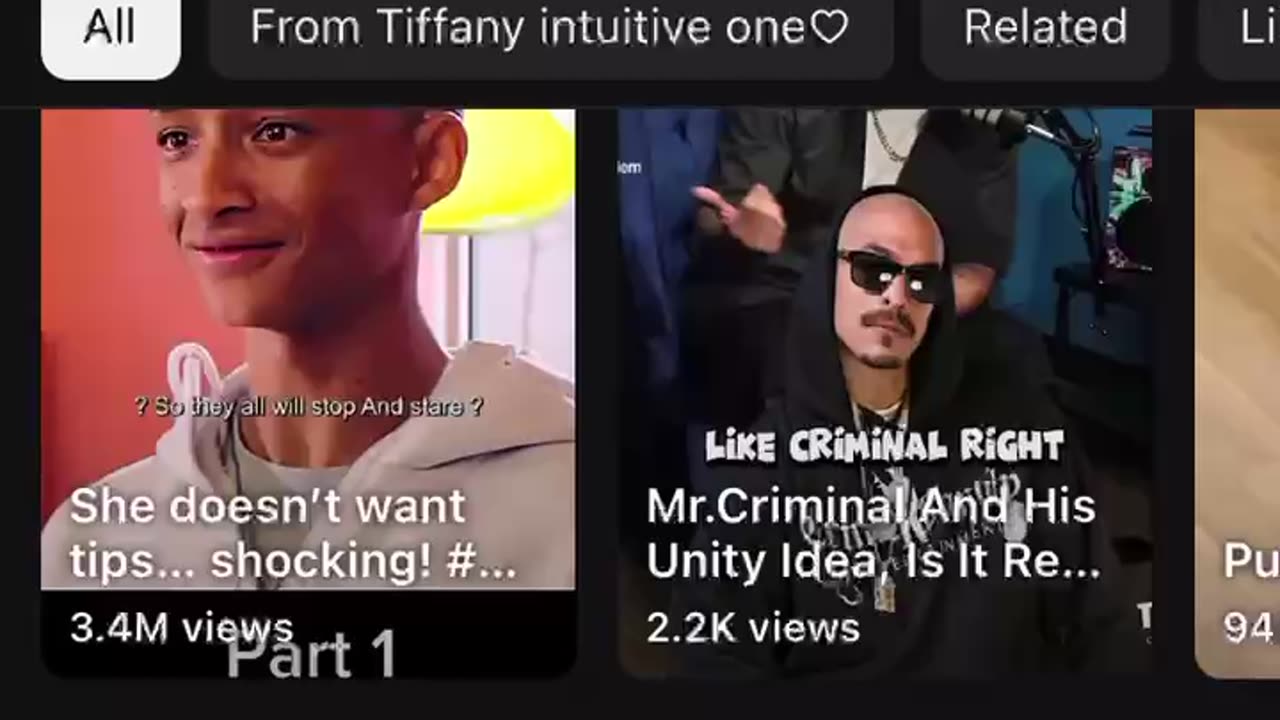 How is this not illegal