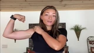 Learn How I Lose Weight