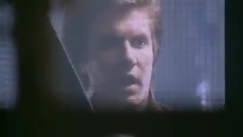 Duran Duran - Union Of The Snake (1983)