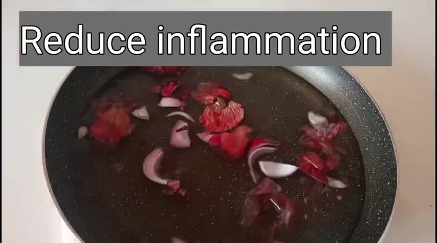Guys, eat this before bedtime and non stop with 2 simple Grandpa's recipe that work well