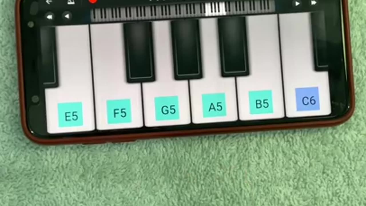 Freefire song