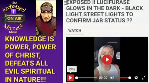 In case you didn't know....