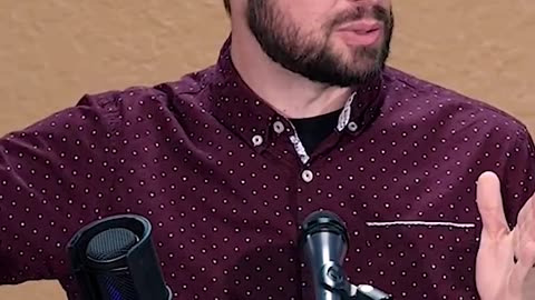 The Atheist Double Standard