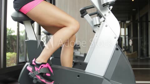 Indoor Cycling Bike Stationary Professional Exercise
