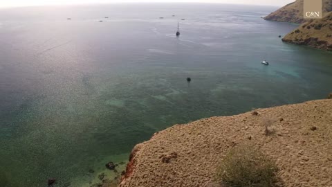 VELA | 50.00m (164′)