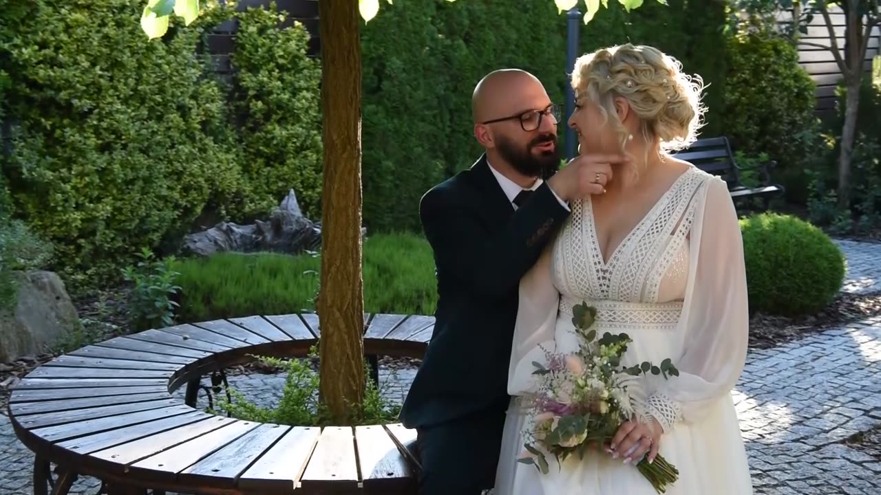 Wedding Video