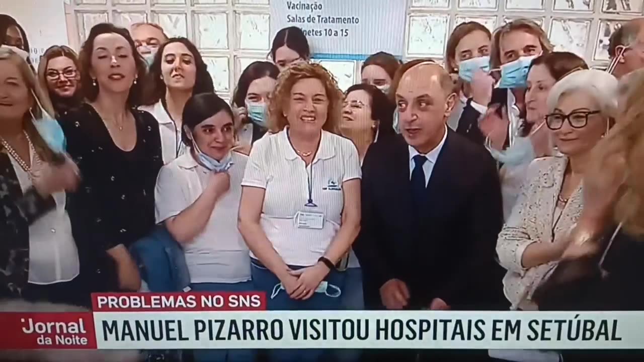 Manuel Piroca...