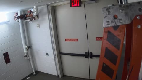 7181CVCULStair1_2021-01-05_19h40min02s313ms_1.mp4