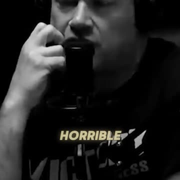 Do You Have Discipline When No One’s Watching? | Jocko Willink