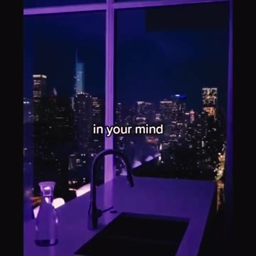 Stop wasting your most valuable resource!