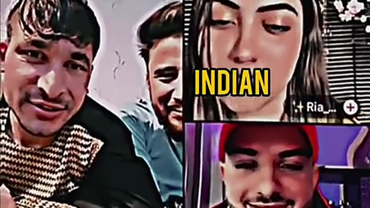 Funny Laugh Broadcast 😂