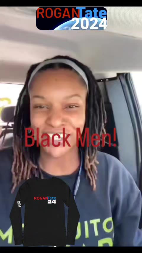 Death Of D.C. Man Who Was Found Facedown In May Ruled An Accident