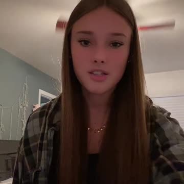 God works through obedience