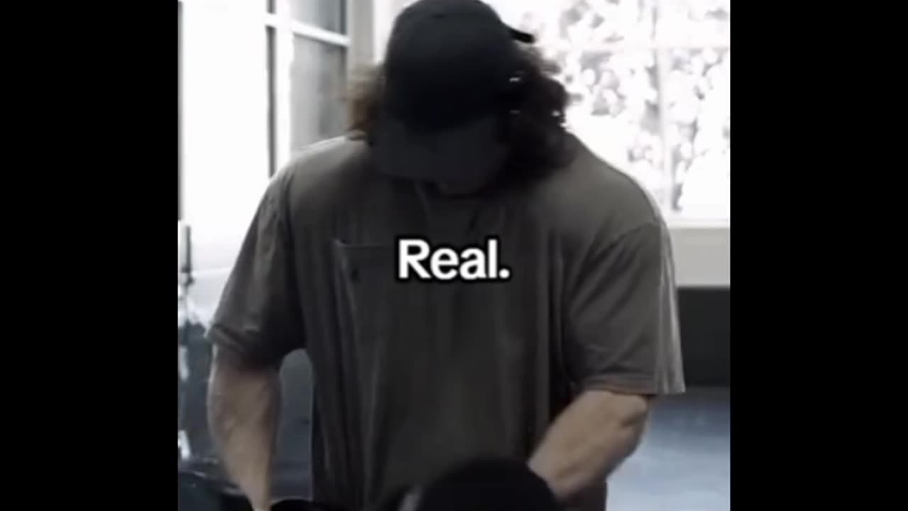 Sam 24/7 real