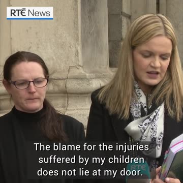 Causation of autism as a side effect of drugs/pharma