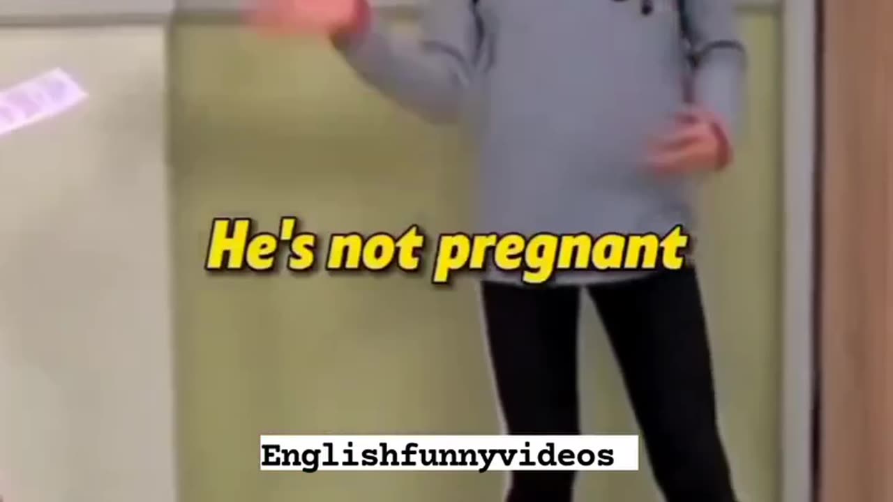 funny video