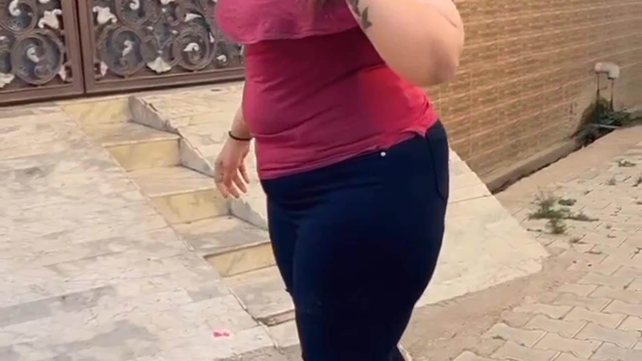 Video made by Punjabi Bhabhi