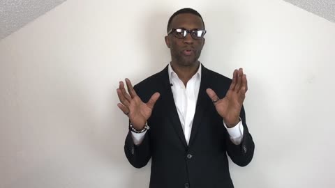 Available on Patreon https___www.patreon.com_kevinrsamuels The 6 Fragrances I Any MAN Needs_ ©