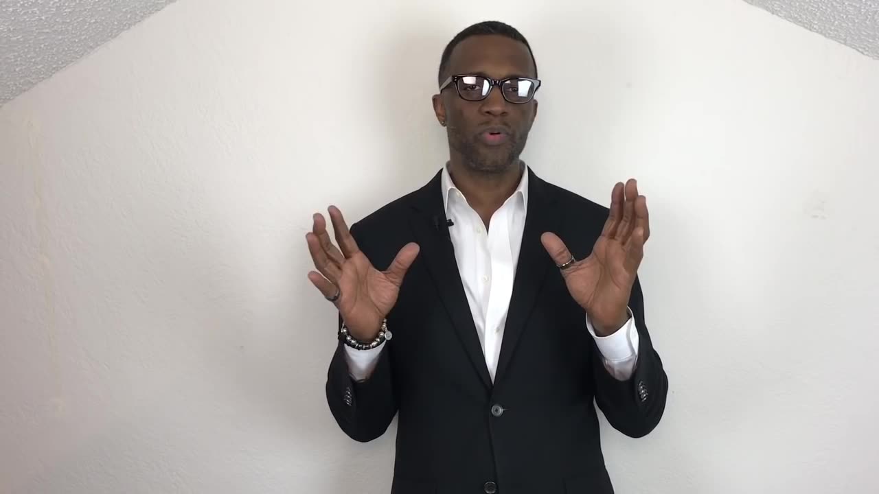 Available on Patreon https___www.patreon.com_kevinrsamuels The 6 Fragrances I Any MAN Needs_ ©