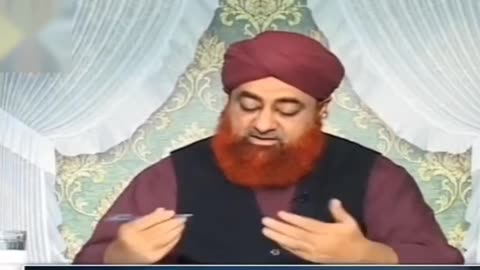 بالٹی سے غسل کرنے والے یہ غلطی مت کریں ورنہ غسل نہیں ہوگا۔۔۔