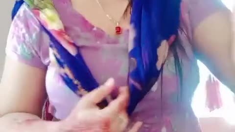 কেউ দেখবে না কিন্তু