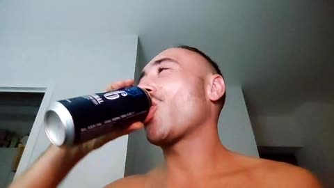 gege_08092023_211958