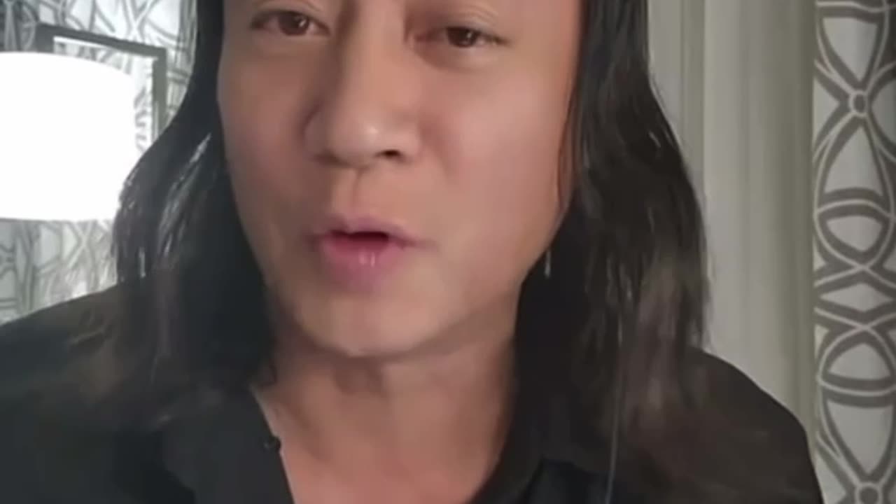 GENE HO~WHAT DOES FUTURE AIR FORCE ONE DESIGN LOOK LIKE?